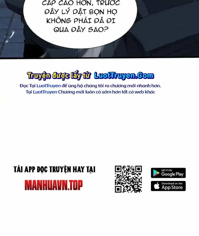 Dị Ngục Bạo Quân: Cái Bóng Của Ta Có Thể Tiến Hóa Vô Hạn - Chương 63 - ảnh 68