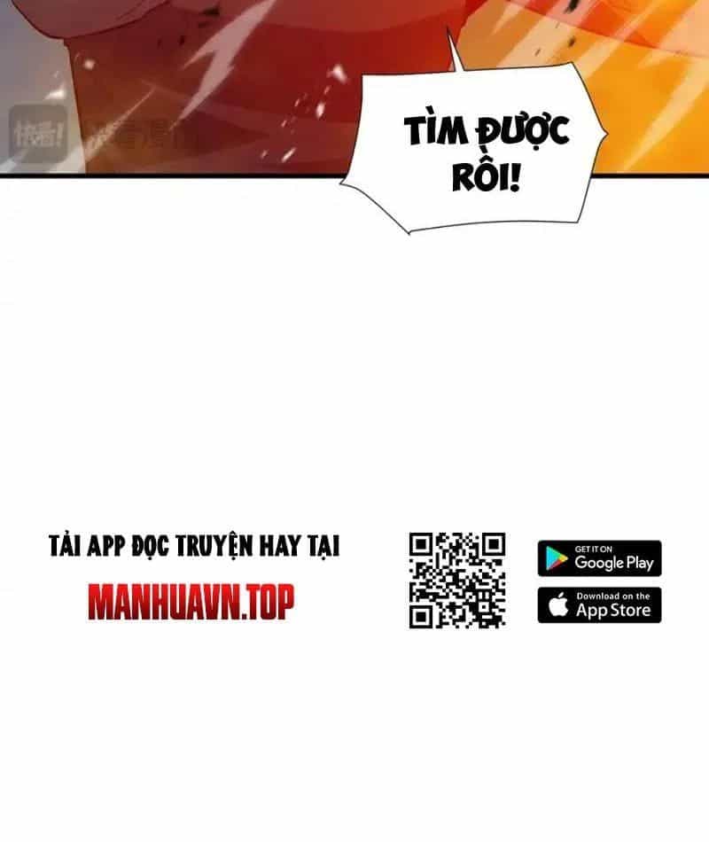 Dị Ngục Bạo Quân: Cái Bóng Của Ta Có Thể Tiến Hóa Vô Hạn - Chương 64 - ảnh 13