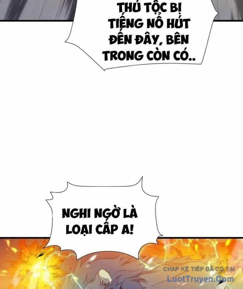Dị Ngục Bạo Quân: Cái Bóng Của Ta Có Thể Tiến Hóa Vô Hạn - Chương 64 - ảnh 19