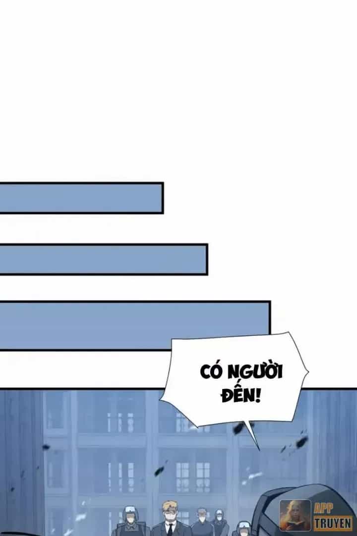 Dị Ngục Bạo Quân: Cái Bóng Của Ta Có Thể Tiến Hóa Vô Hạn - Chương 66 - ảnh 38