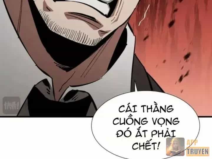 Dị Ngục Bạo Quân: Cái Bóng Của Ta Có Thể Tiến Hóa Vô Hạn - Chương 66 - ảnh 55