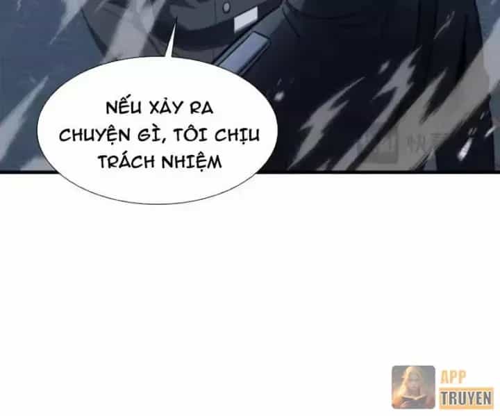 Dị Ngục Bạo Quân: Cái Bóng Của Ta Có Thể Tiến Hóa Vô Hạn - Chương 67 - ảnh 23