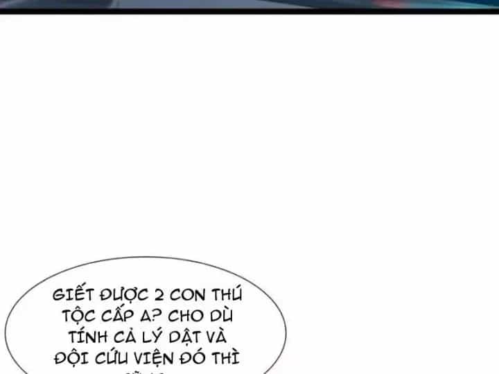 Dị Ngục Bạo Quân: Cái Bóng Của Ta Có Thể Tiến Hóa Vô Hạn - Chương 69 - ảnh 101
