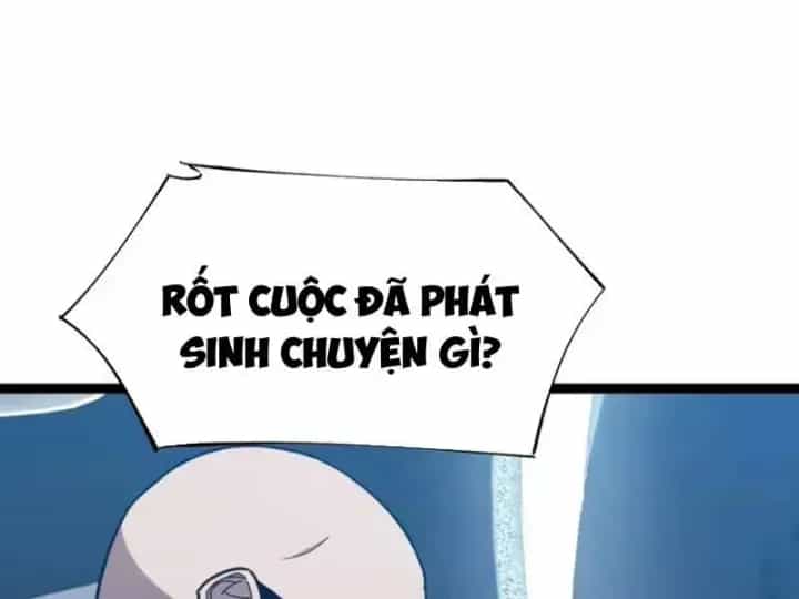 Dị Ngục Bạo Quân: Cái Bóng Của Ta Có Thể Tiến Hóa Vô Hạn - Chương 69 - ảnh 110