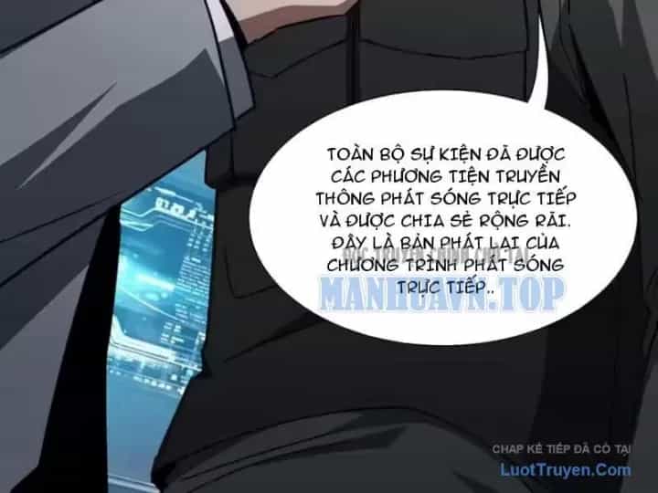Dị Ngục Bạo Quân: Cái Bóng Của Ta Có Thể Tiến Hóa Vô Hạn - Chương 69 - ảnh 112