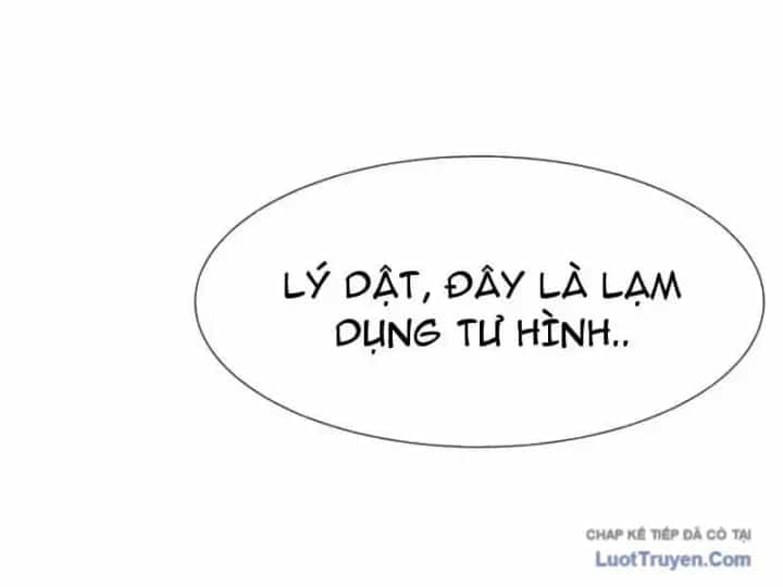 Dị Ngục Bạo Quân: Cái Bóng Của Ta Có Thể Tiến Hóa Vô Hạn - Chương 69 - ảnh 119