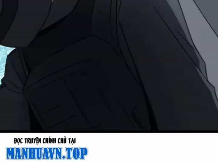 Dị Ngục Bạo Quân: Cái Bóng Của Ta Có Thể Tiến Hóa Vô Hạn - Chương 69 - ảnh 122
