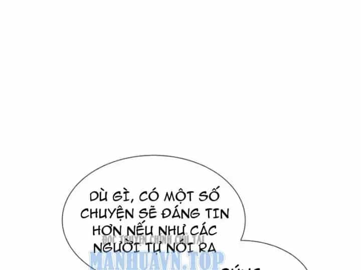 Dị Ngục Bạo Quân: Cái Bóng Của Ta Có Thể Tiến Hóa Vô Hạn - Chương 69 - ảnh 15