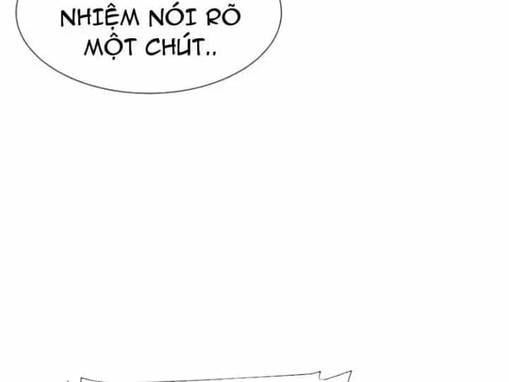 Dị Ngục Bạo Quân: Cái Bóng Của Ta Có Thể Tiến Hóa Vô Hạn - Chương 69 - ảnh 38