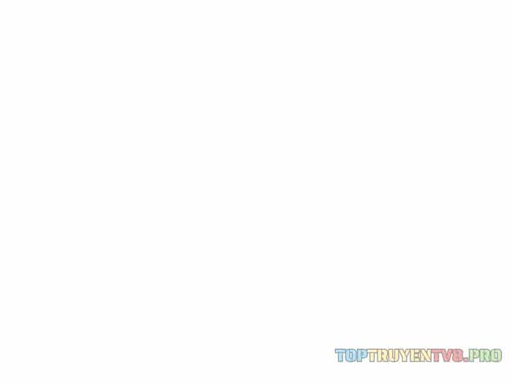 Dị Ngục Bạo Quân: Cái Bóng Của Ta Có Thể Tiến Hóa Vô Hạn - Chương 69 - ảnh 6