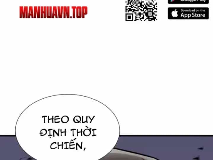 Dị Ngục Bạo Quân: Cái Bóng Của Ta Có Thể Tiến Hóa Vô Hạn - Chương 69 - ảnh 60