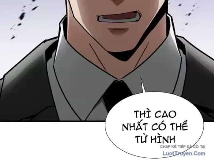 Dị Ngục Bạo Quân: Cái Bóng Của Ta Có Thể Tiến Hóa Vô Hạn - Chương 69 - ảnh 62