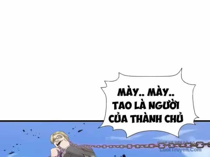 Dị Ngục Bạo Quân: Cái Bóng Của Ta Có Thể Tiến Hóa Vô Hạn - Chương 69 - ảnh 80