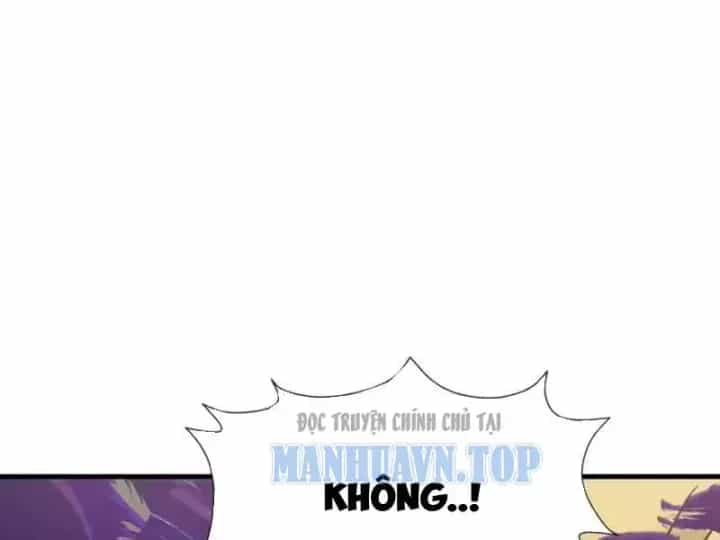 Dị Ngục Bạo Quân: Cái Bóng Của Ta Có Thể Tiến Hóa Vô Hạn - Chương 69 - ảnh 93