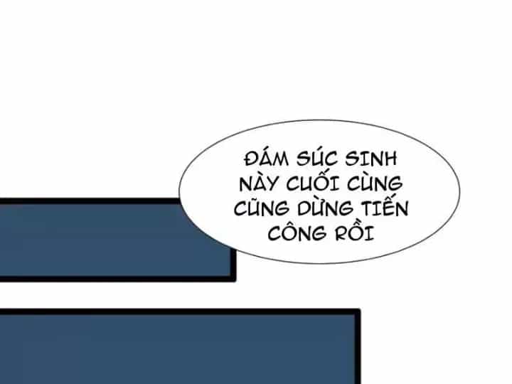 Dị Ngục Bạo Quân: Cái Bóng Của Ta Có Thể Tiến Hóa Vô Hạn - Chương 69 - ảnh 98