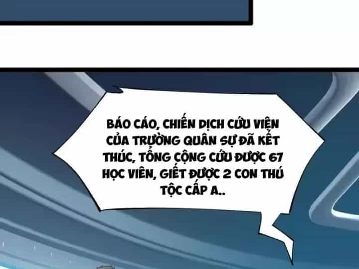 Dị Ngục Bạo Quân: Cái Bóng Của Ta Có Thể Tiến Hóa Vô Hạn - Chương 69 - ảnh 99