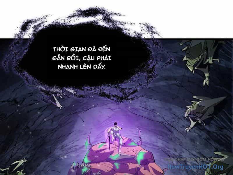 Dị Ngục Bạo Quân: Cái Bóng Của Ta Có Thể Tiến Hóa Vô Hạn - Chương 7 - ảnh 105