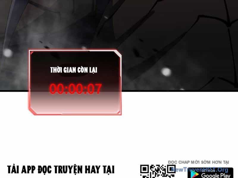 Dị Ngục Bạo Quân: Cái Bóng Của Ta Có Thể Tiến Hóa Vô Hạn - Chương 7 - ảnh 109