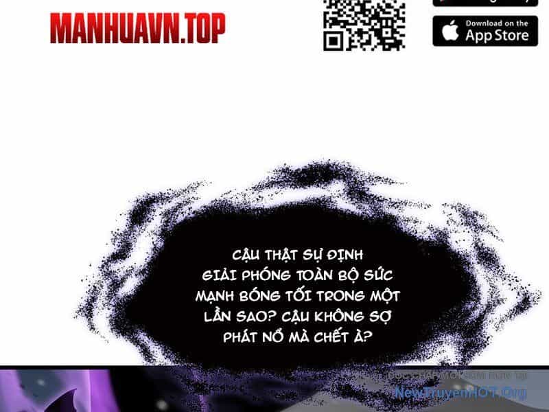 Dị Ngục Bạo Quân: Cái Bóng Của Ta Có Thể Tiến Hóa Vô Hạn - Chương 7 - ảnh 110