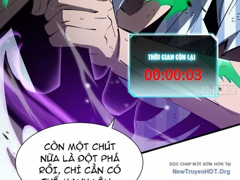 Dị Ngục Bạo Quân: Cái Bóng Của Ta Có Thể Tiến Hóa Vô Hạn - Chương 7 - ảnh 112