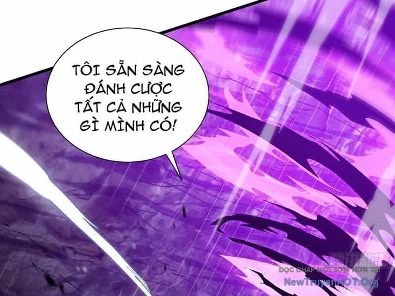 Dị Ngục Bạo Quân: Cái Bóng Của Ta Có Thể Tiến Hóa Vô Hạn - Chương 7 - ảnh 114