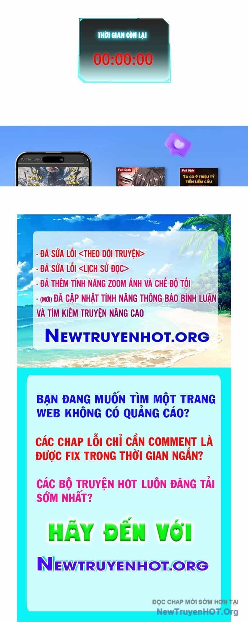 Dị Ngục Bạo Quân: Cái Bóng Của Ta Có Thể Tiến Hóa Vô Hạn - Chương 7 - ảnh 119