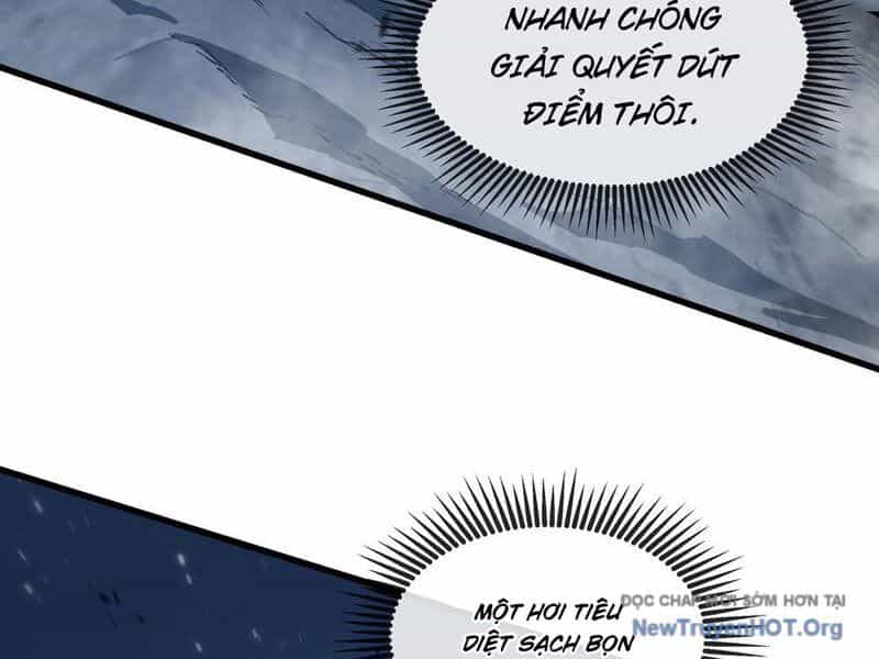 Dị Ngục Bạo Quân: Cái Bóng Của Ta Có Thể Tiến Hóa Vô Hạn - Chương 7 - ảnh 22