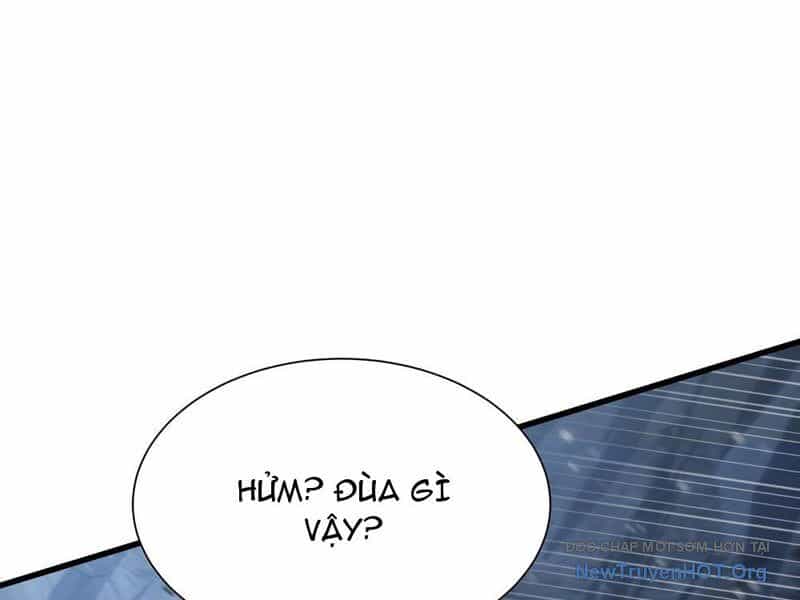 Dị Ngục Bạo Quân: Cái Bóng Của Ta Có Thể Tiến Hóa Vô Hạn - Chương 7 - ảnh 32