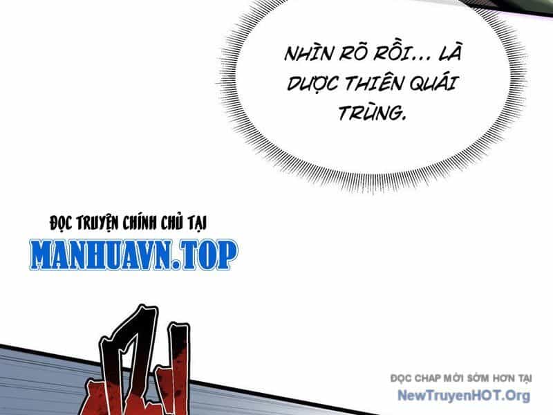Dị Ngục Bạo Quân: Cái Bóng Của Ta Có Thể Tiến Hóa Vô Hạn - Chương 7 - ảnh 37