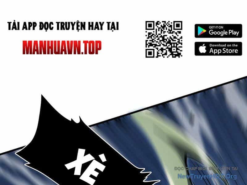 Dị Ngục Bạo Quân: Cái Bóng Của Ta Có Thể Tiến Hóa Vô Hạn - Chương 7 - ảnh 40