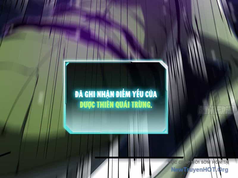 Dị Ngục Bạo Quân: Cái Bóng Của Ta Có Thể Tiến Hóa Vô Hạn - Chương 7 - ảnh 48