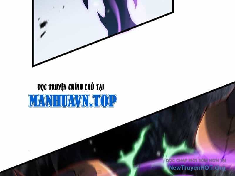 Dị Ngục Bạo Quân: Cái Bóng Của Ta Có Thể Tiến Hóa Vô Hạn - Chương 7 - ảnh 55