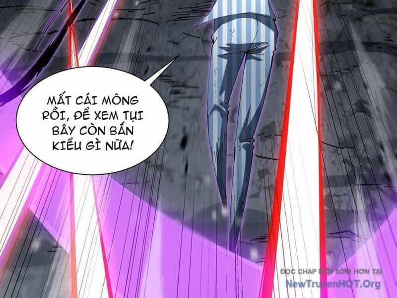 Dị Ngục Bạo Quân: Cái Bóng Của Ta Có Thể Tiến Hóa Vô Hạn - Chương 7 - ảnh 57