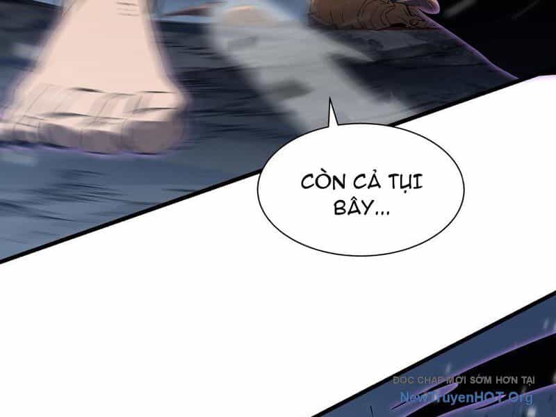 Dị Ngục Bạo Quân: Cái Bóng Của Ta Có Thể Tiến Hóa Vô Hạn - Chương 7 - ảnh 61