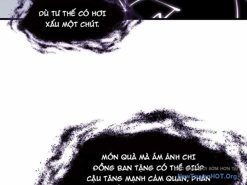 Dị Ngục Bạo Quân: Cái Bóng Của Ta Có Thể Tiến Hóa Vô Hạn - Chương 7 - ảnh 68
