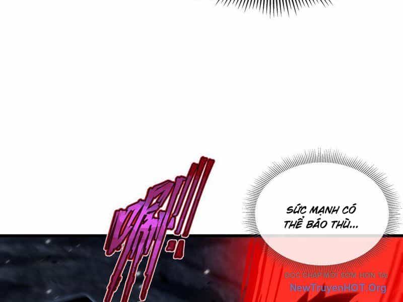 Dị Ngục Bạo Quân: Cái Bóng Của Ta Có Thể Tiến Hóa Vô Hạn - Chương 7 - ảnh 77