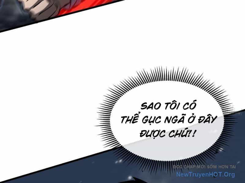 Dị Ngục Bạo Quân: Cái Bóng Của Ta Có Thể Tiến Hóa Vô Hạn - Chương 7 - ảnh 79