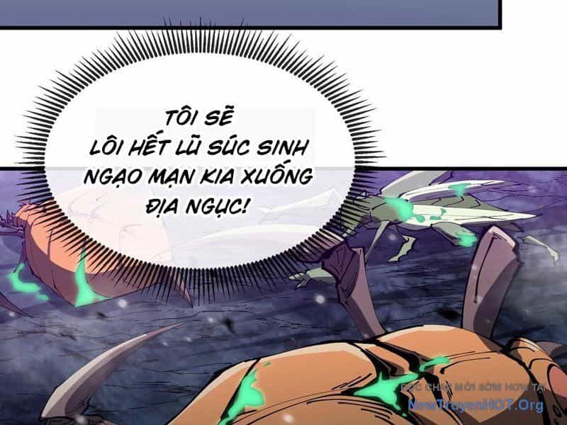 Dị Ngục Bạo Quân: Cái Bóng Của Ta Có Thể Tiến Hóa Vô Hạn - Chương 7 - ảnh 98
