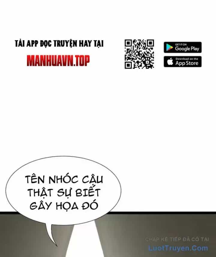 Dị Ngục Bạo Quân: Cái Bóng Của Ta Có Thể Tiến Hóa Vô Hạn - Chương 70 - ảnh 20