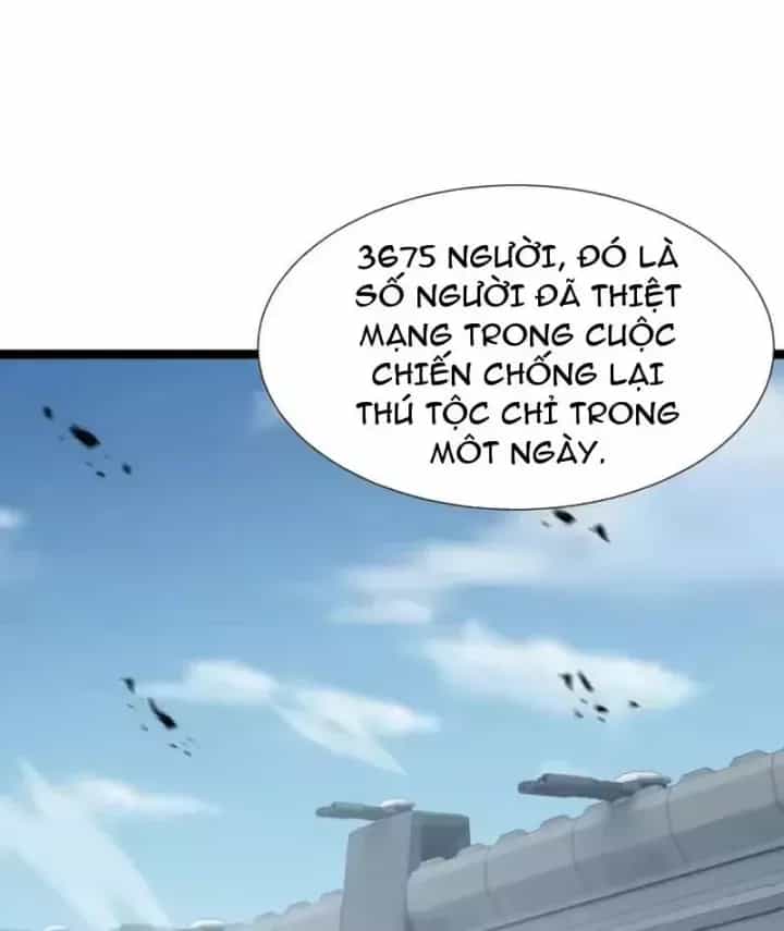 Dị Ngục Bạo Quân: Cái Bóng Của Ta Có Thể Tiến Hóa Vô Hạn - Chương 70 - ảnh 39