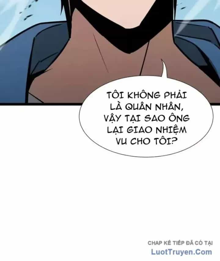 Dị Ngục Bạo Quân: Cái Bóng Của Ta Có Thể Tiến Hóa Vô Hạn - Chương 70 - ảnh 52