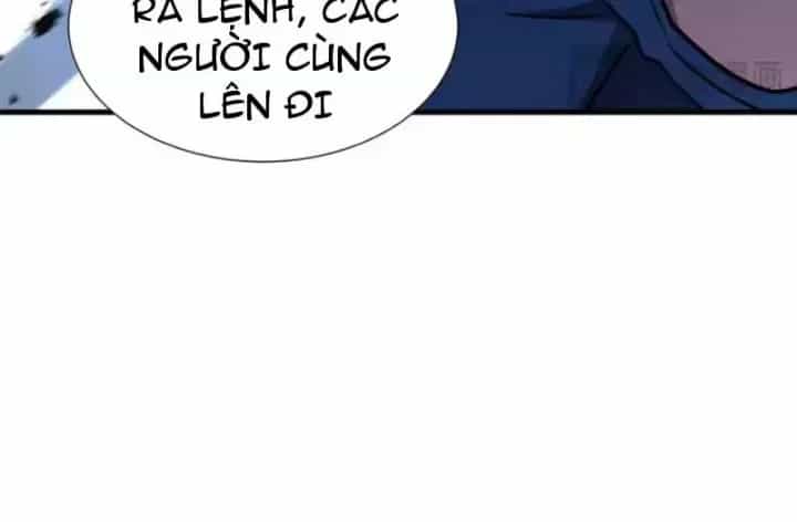 Dị Ngục Bạo Quân: Cái Bóng Của Ta Có Thể Tiến Hóa Vô Hạn - Chương 70 - ảnh 79