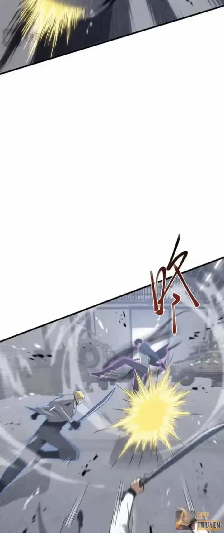 Dị Ngục Bạo Quân: Cái Bóng Của Ta Có Thể Tiến Hóa Vô Hạn - Chương 71 - ảnh 17