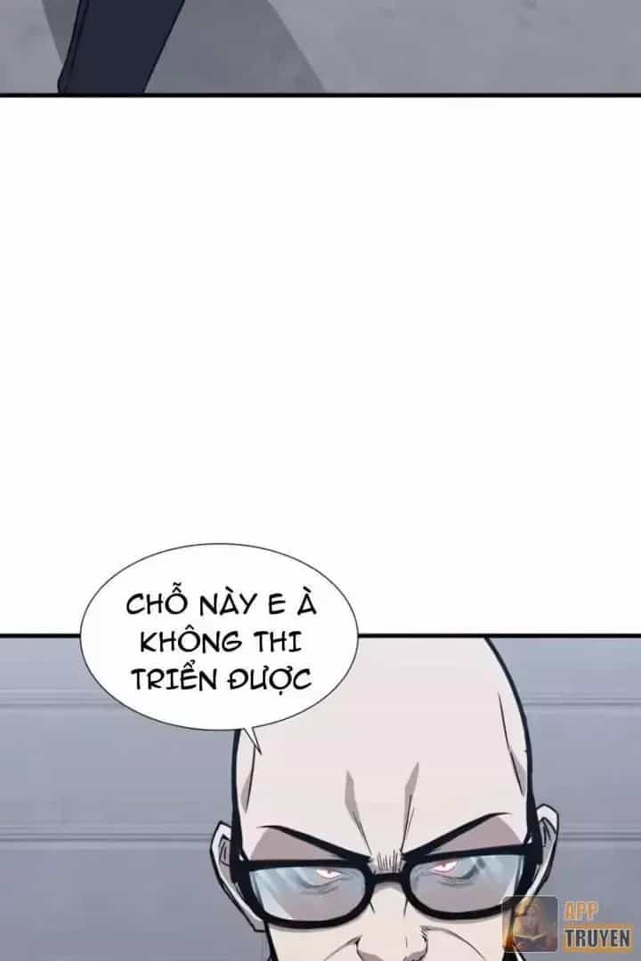 Dị Ngục Bạo Quân: Cái Bóng Của Ta Có Thể Tiến Hóa Vô Hạn - Chương 72 - ảnh 11