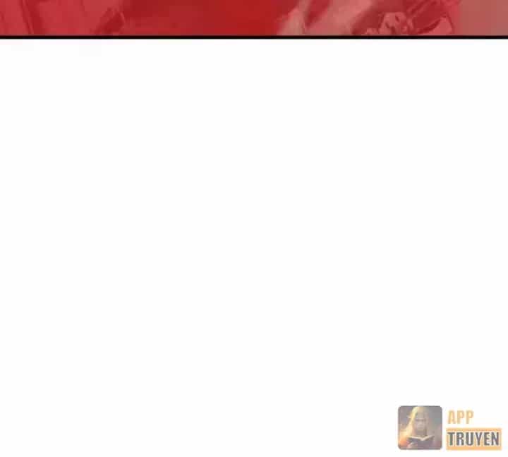 Dị Ngục Bạo Quân: Cái Bóng Của Ta Có Thể Tiến Hóa Vô Hạn - Chương 73 - ảnh 44