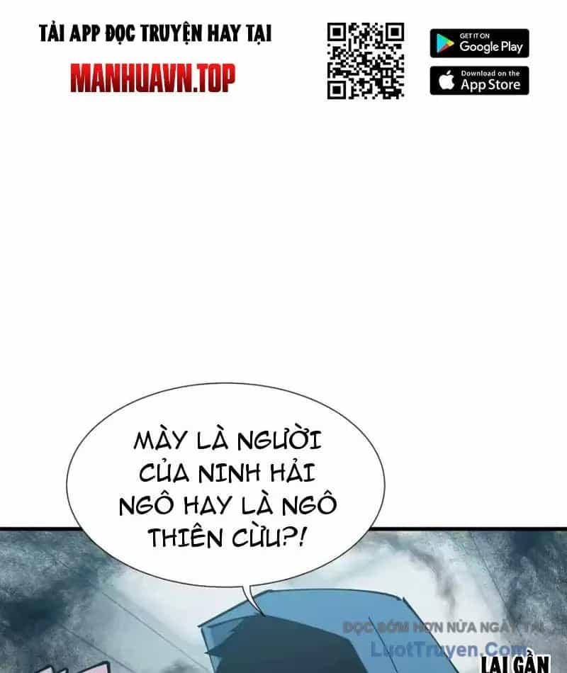Dị Ngục Bạo Quân: Cái Bóng Của Ta Có Thể Tiến Hóa Vô Hạn - Chương 74 - ảnh 47