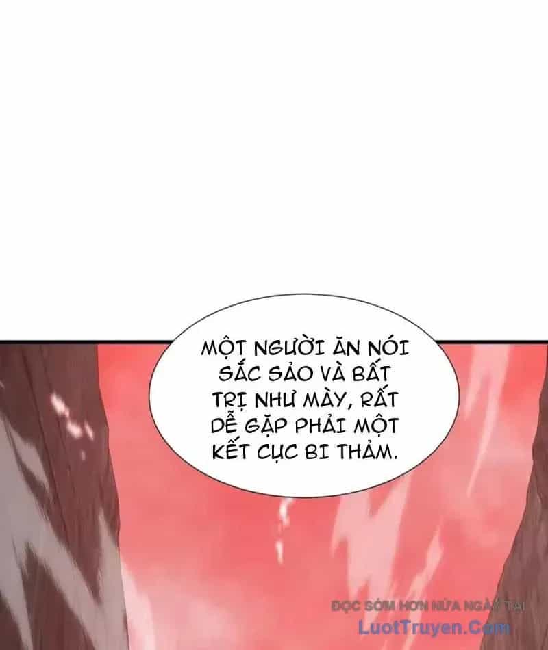 Dị Ngục Bạo Quân: Cái Bóng Của Ta Có Thể Tiến Hóa Vô Hạn - Chương 74 - ảnh 68