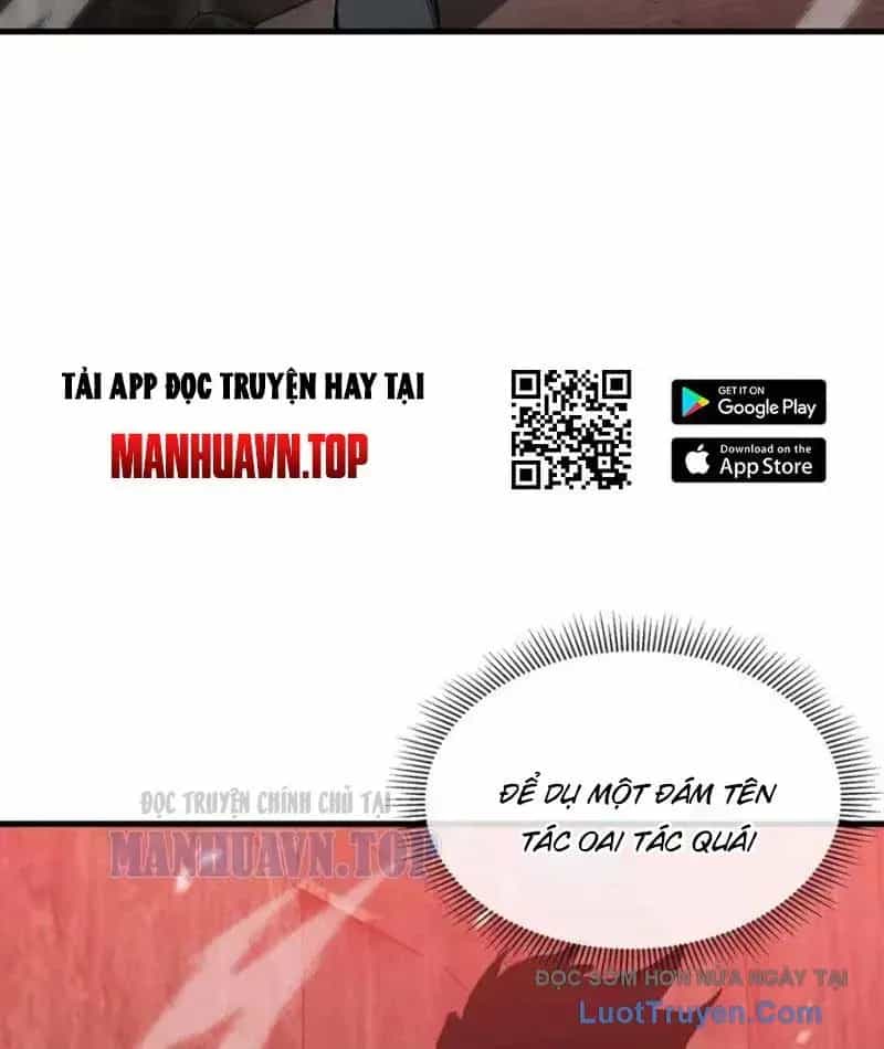 Dị Ngục Bạo Quân: Cái Bóng Của Ta Có Thể Tiến Hóa Vô Hạn - Chương 74 - ảnh 74