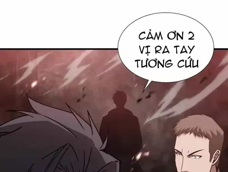 Dị Ngục Bạo Quân: Cái Bóng Của Ta Có Thể Tiến Hóa Vô Hạn - Chương 75 - ảnh 103