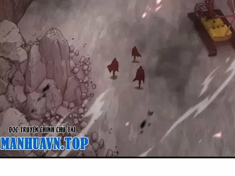 Dị Ngục Bạo Quân: Cái Bóng Của Ta Có Thể Tiến Hóa Vô Hạn - Chương 75 - ảnh 13